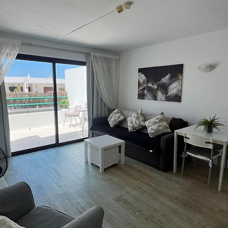Casa Perdy, Beautiful 1 Bedroom Apartment With Communal Pool ティアス エクステリア 写真